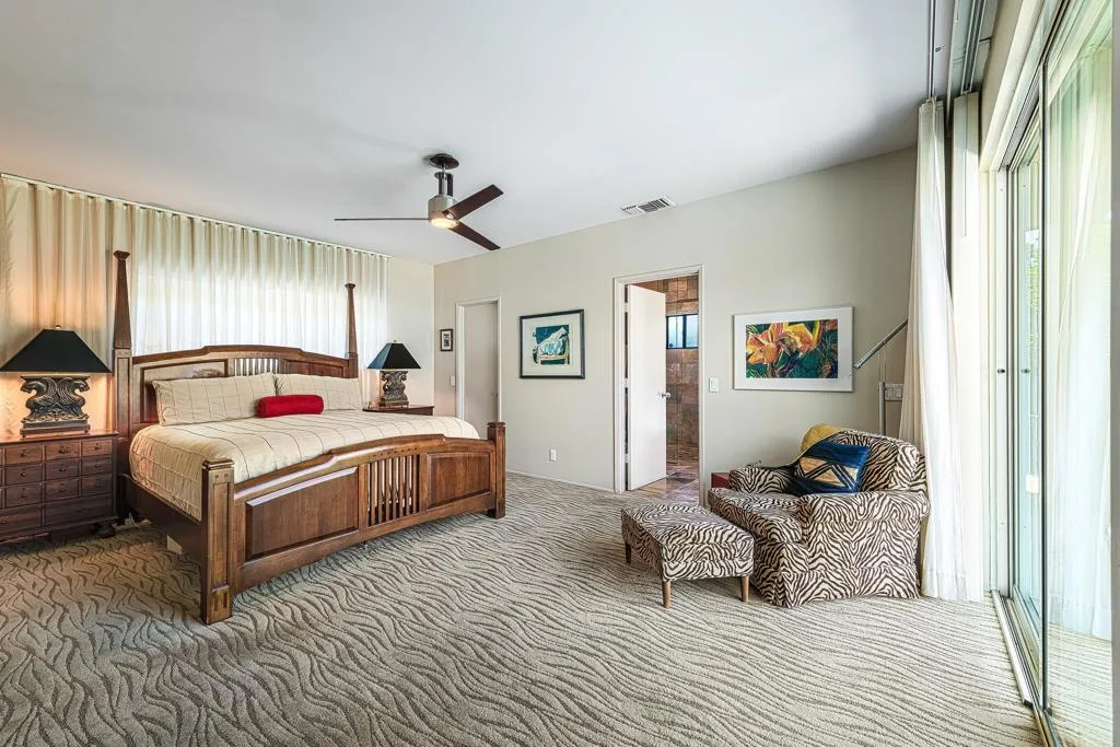 1175 E Cactus Road, Palm Springs, California 92264 home-pic-14